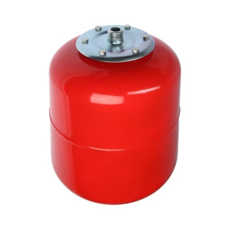 Expande Bank ETERNA V-19, for heating systems, vertical, 19 liters-1