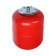 Expande Bank ETERNA V-19, for heating systems, vertical, 19 liters