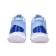 Sneakers Volleyball Women's ASICS SKY ELITE FF 2 MT 1052A054 403, size 10 US