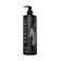 Intimate gel-lubricant Erotist anal, water-based lubricant, anal, 400 ml