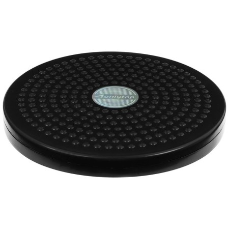 Health disk, d = 25 cm, chicks-8