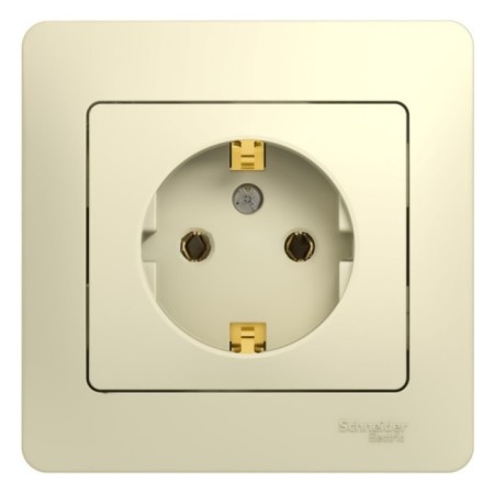 Schel000242 Glossa, SP, IP20