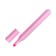 A set of markers-textbooks 6 pieces, 6 colors, pastel