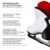 Figure skates Winter Star Comfort, p. 36