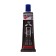 Liquid neoprene, 25 g, blue color