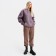 Feminine Huds, dark-bearded color, size m (42-46)