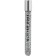 Gel Gel Gel -based Influence Beauty Glitter Dose, tone 02, 6.5 ml