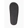 Slippers # 2 male, size 38.5, coffee color