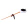 Winter Minh "Yaman" talker, polycoplast/polycarbonate, 200 mm, packaging 2 pcs.