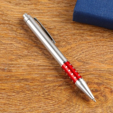 Gift set 3v1 (pen, mirror, nippers)-14