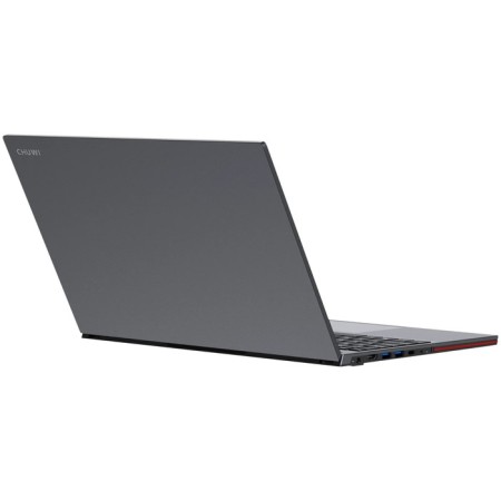 CHUWI Corebook XPRO, 15.6 ", i5 10210U, 8 GB, SSD 256 GB, UHD 620, Win11, Gray-1