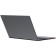 CHUWI Corebook XPRO, 15.6 ", i5 10210U, 8 GB, SSD 256 GB, UHD 620, Win11, Gray
