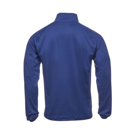 Swear training ATEMI, the color is dark blue, AJKT-003SS23-DNV, size XL-3