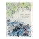 A4 folder format, with 40 transparent files "City", mix