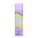 Hair varnish normal fixation, 150 ml