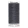Denim 50 thread for sewing products from denim, 100 m, 700160 (9455)
