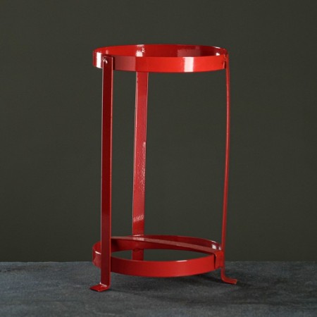 Fire extinguishers stand, universal-1