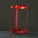 Fire extinguishers stand, universal