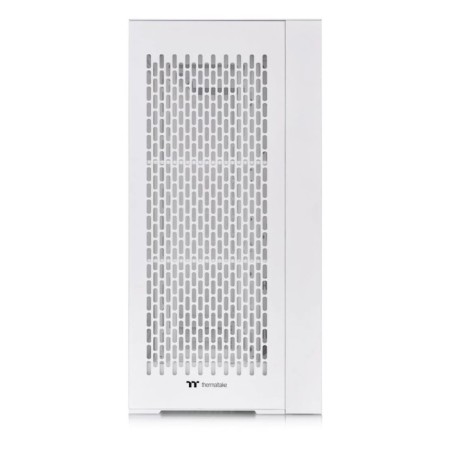 The housing Themaltake CTE E600MX White without BP E-ATX 11x120mm 4x140mm 2xusb3.0 Audio Bott PSU-2