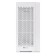 The housing Themaltake CTE E600MX White without BP E-ATX 11x120mm 4x140mm 2xusb3.0 Audio Bott PSU