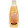 FEDORA OF THE FEDORA "SeaPIKHA", 750 ml
