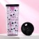 Thermost man with the insert "Kitty", 350 ml