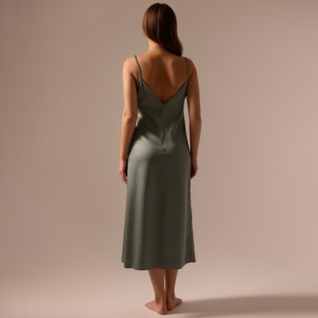 Bogochka female SL Home p. L, green-5