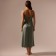 Bogochka female SL Home p. L, green