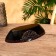 Style Glomok dish wood 33x17x7 cm