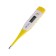 Electronic thermometer Little Doctor LD-302, moisture-proof, flexible case, memory