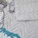 Sunny Day cover number 2, size 160x220 cm, 50x70 cm