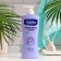 Vaseline lotion restoring with lifting - effect, 450 ml