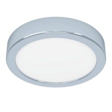 Fueva 11W Led lamp, 3000k IP44