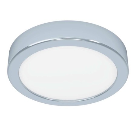 Fueva 11W Led lamp, 3000k IP44