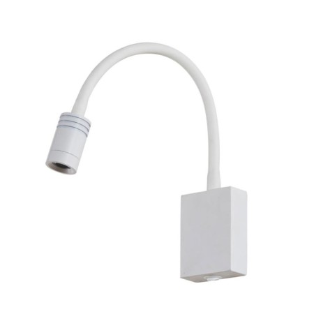 Wall lamp Murum 60 mm, 120 mm, LED 3W-1