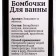 Bombs for the bath "SPA & Beauty" aroma eucalyptus menthol