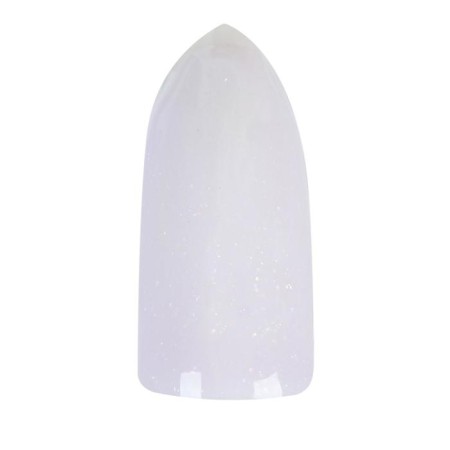 ADricoco Allure Gel-psyts №09 Camouflage lilac with shimmer, 8 ml-3