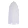 ADricoco Allure Gel-psyts №09 Camouflage lilac with shimmer, 8 ml