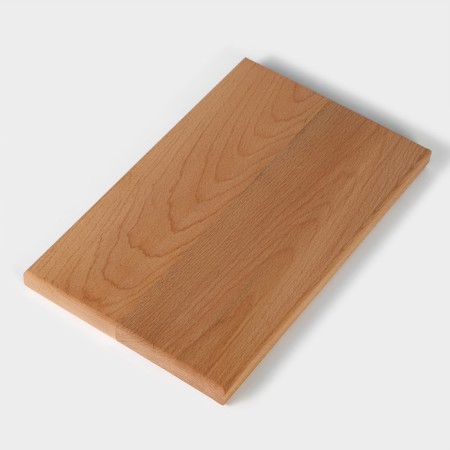 Doska Razdelchny Premium "Professional", 40 × 25 × 2.5 cm, BUI-6