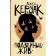 Underground. Alive. Keroac D.