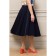 Women's skirt, size 58