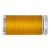 Orange-yellow