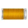 Thread Extra Strong M 782 Superficked, 100 m, 724033 (362 orange-yellow)