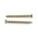Bourup on concrete tundra krep, 7.5x72 mm, galvanized, 20 pcs