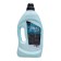 BIOSAVE Luxury Luxury Air conditioner "sapphire", concentrate, 2 l