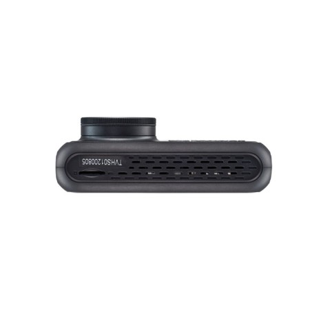 DVR, radar detector Trendvision Hybrid Signature Evo Wi, 2560*1440, 135 °, HDR-9