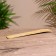 Bowl stand, wood, 25 cm, mix