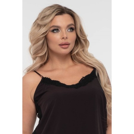 Female blouse, size 62