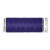 Blue-violet
