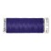 SEW-all thread for all materials, 200 m, 748277 (463 blue-violet)